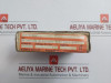 Mk 7854.81 Minitimer Ac 50/60Hz 230V E.Dold U. Sohne