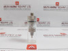 Lm-1B Leak Master 1.0 Bar Cosmo