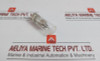 Lm-1B Leak Master 1.0 Bar Cosmo