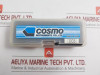 Lm-1B Leak Master 1.0 Bar Cosmo