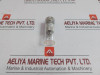 Lm-1B Leak Master 1.0 Bar Cosmo