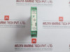 Phoenix Contact 20-30Vdc 50Hz Signal Multiplier Mcr-fl-c-ui-2Ui-dci