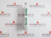 4-channel Relay I/O Module 125720-001 Bently Nevada
