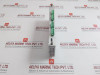 Bently Nevada 125720-001