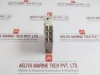 Gtn-sf1 Electronic Timer Relay 50/60Hz Luxco