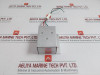 Gai-tronics Handset Barrier 69572-001