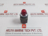 Pilot Lamp Transformer Unit 100110V Idec 18V 2W
