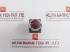 Pilot Lamp Transformer Unit 100/110V Idec 18V 2W