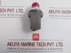 Pilot Lamp Transformer Unit 100/110V Idec 18V 2W
