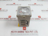 Hanyoung Nux 0~400˚C Temperature Controller Hy-1000-pkmnr07
