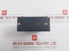 Photoelectric Detector Sensor 12…48V --- Telemecanique Xue-h753538