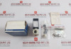 Photoelectric Detector Sensor 12…48V --- Telemecanique Xue-h753538