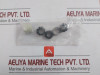 Photoelectric Detector Sensor 12…48V --- Telemecanique Xue-h753538