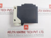 Photoelectric Detector Sensor 12…48V --- Telemecanique Xue-h753538