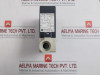 Photoelectric Detector Sensor 12…48V --- Telemecanique Xue-h753538