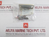Photoelectric Detector Sensor 12…48V --- Telemecanique Xue-h753538