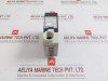 Photoelectric Detector Sensor 12…48V --- Telemecanique Xue-h753538