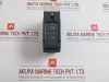 Photoelectric Detector Sensor 12…48V --- Telemecanique Xue-h753538