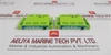 Sam-mckr Solid-state Annuciator Module Toyo Electronics