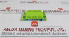 Sam-mckr Solid-state Annuciator Module Toyo Electronics
