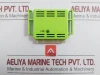 Sam-mckr Solid-state Annuciator Module Toyo Electronics
