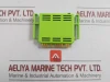 Sam-mckr Solid-state Annuciator Module Toyo Electronics