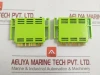 Sam-mckr Solid-state Annuciator Module Toyo Electronics