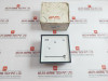 Frer 0-150 Rpm F14Mmaxxxx01 Rpm Indicator