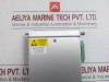 Position I/O Module 135137-01 Bently Nevada