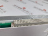Position I/O Module 135137-01 Bently Nevada