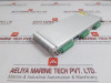 Position I/O Module 135137-01 Bently Nevada