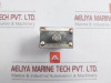 Spaun Sat If Amplifier Part No. Svf 128 F