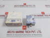 Spaun Sat If Amplifier Part No. Svf 128 F