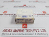 Spaun Sat If Amplifier Part No. Svf 128 F