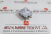 Spaun Sat If Amplifier Part No. Svf 128 F