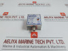 Spaun Sat If Amplifier Part No. Svf 128 F