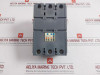 Molded Case Circuit Breaker Hibx 203Nt Hyundai Input: Ac200-230V 50/60Hz