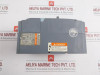 Molded Case Circuit Breaker Hibx 203Nt Hyundai Input: Ac200-230V 50/60Hz