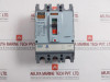 Molded Case Circuit Breaker Hibx 203Nt Hyundai Input: Ac200-230V 50/60Hz