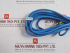 Dynisco Eit332-3.5C-d05/10