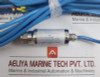 Dynisco Eit332-3.5C-d05/10