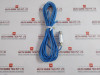 Dynisco Eit332-3.5C-d0510