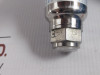 Dynisco Eit332-3.5C-d05/10