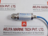 Dynisco Eit332-3.5C-d05/10