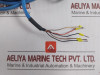 Dynisco Eit332-3.5C-d05/10