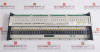 Woodward 5441-413