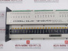 Woodward 5441-413