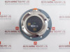 Radar Transmitter Sitrans Lr560 Siemens
