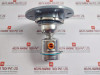 Radar Transmitter Sitrans Lr560 Siemens