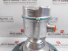 Radar Transmitter Sitrans Lr560 Siemens